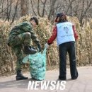 장수서창동-15 이미지