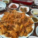 네오스파한식 | 8월 일상 : 여름이었다..