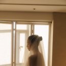 김윤혜 카카오 검색결과