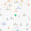 라포레성형외과의원 이미지
