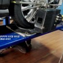 한국타이어 디지털대리점 이미지