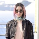 아이린 이미지