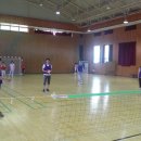 두암체육관 이미지