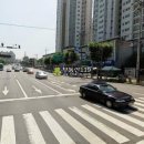 경인로26번길 이미지