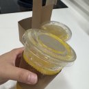 아름어린이집 | 🍱 인천 단체도시락 후기 ‘아름다운한끼 인천점’ 직접 먹어본 리얼 후기!
