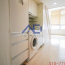 신한데뷰오피스텔 이미지