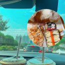 뚜레쥬르 부천은하 이미지