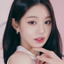 더청담뷰티