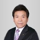 문래자이 공인중개사 이미지