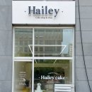 나성동_신한은행 앞 이미지