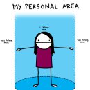 SPACE BODY 이미지