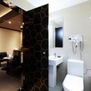 호텔 마두 이미지