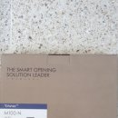 우두lh 천년나무3단지 이미지