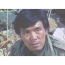 오징어 게임에 등장하는 인물분석-알고 보면 더 재밌다. 체질라이프스타일연구소장 사상체질전문가...