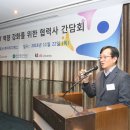 DS미디어 이미지