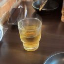 한잔포차 | 대연동 경성대부경대 한식 퓨전 포차 <온기한잔> | 솔직후기 내돈내산후기