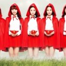 포텐(4ten)