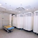 굿모닝내과의원 이미지