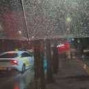 상수약국 이미지