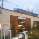 만화목장 | 도심 속 진짜 목장이 생겼다고? 성수 '치즈인더스트리' 핫플 솔직 후기