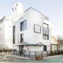 한두 경로당 이미지