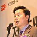 우정복사 이미지