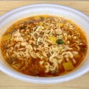 부산역 밥집 부산역 김밥 - 명품달인김밥 (부산역점)