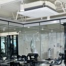 모브핏(Mauve Fit) 이미지