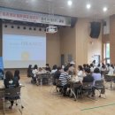 칠곡군청 이미지