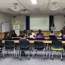 영화와 만나는 논술 교실 이미지