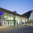 성현종합개발(주) 이미지