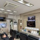 현대자동차 상서점 이미지