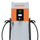 (주)나이스팜 이미지