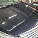 자동차토탈샵 차맨 이미지