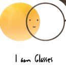 아이엠안경원 이미지