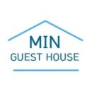 민게스트하우스 이미지