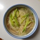 함흥밀면 이미지