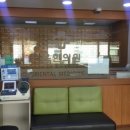 용한한의원 이미지