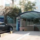 신동아아파트(101동) 이미지