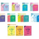 뮤직캐슬피아노 | 📢 K-POP으로 배우는 피아노! 좋아하는 노래를 직접 연주해 보세요! [청주 창신초 | 사직초 피아노학원]