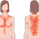 파리바게뜨 모라점 | [스위치온 다이어트 28일 리얼후기] 4주 동안 3.5kg 감량