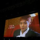 성재광고 | 260426 박지훈 같은자리 팬미팅 후기 💕‧₊˚✩彡