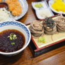 경산 이미지