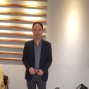 세은헤어샵 이미지