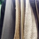 살랑살롱 이미지