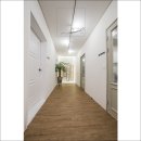 임대웅한의원 이미지