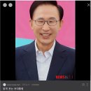 6.25참전동지 이미지