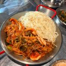 검단사거리맛집 찾는다면? “참나무 검단본점 ” 장작구이 통닭 솔직 후기👍