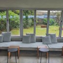 베이스먼트 이미지