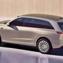 (주)다운전기 이미지